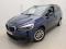 preview BMW 216 Gran Tourer #0