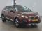 preview Peugeot 3008 #1