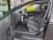 preview Volkswagen Polo #4