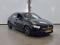 preview Mercedes A 180 #1