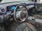 preview Mercedes A 180 #4