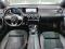 preview Mercedes A-Class #5