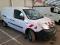 preview Renault Kangoo #3
