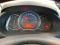 preview Renault Kangoo #5