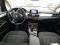 preview BMW 216 Active Tourer #4