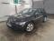 preview Volkswagen Golf #0