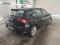preview Volkswagen Golf #1