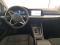 preview Volkswagen Golf #3
