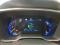 preview Toyota Corolla #5