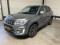 preview Suzuki Vitara #0
