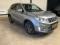 preview Suzuki Vitara #1