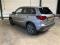 preview Suzuki Vitara #3