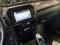 preview Suzuki Vitara #4