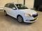 preview Skoda Fabia #1