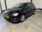 preview Seat Ibiza #0