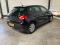 preview Seat Ibiza #2