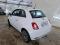 preview Fiat 500 #1