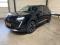 preview Peugeot 2008 #0