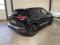 preview Peugeot 2008 #2