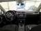 preview Volkswagen Tiguan #4