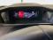preview Peugeot 2008 #5