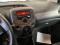 preview Peugeot 108 #4