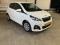 preview Peugeot 108 #1