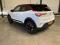 preview Opel Mokka #3