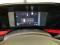 preview Opel Mokka #5