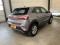 preview Opel Mokka #2