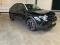 preview Opel Mokka #1
