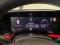 preview Opel Mokka #5
