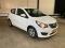 preview Opel Karl #1