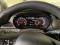 preview Opel Karl #5
