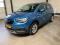 preview Opel Crossland X #0