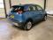 preview Opel Crossland X #2