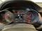 preview Opel Crossland X #5