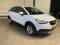 preview Opel Crossland X #1