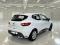 preview Renault Clio #1
