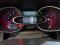 preview Renault Clio #3