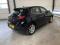 preview Opel Corsa #2