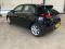 preview Opel Corsa #3