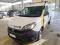 preview Fiat Doblo #0