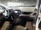 preview Fiat Doblo #2