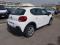 preview Citroen C3 #1