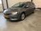 preview Opel Astra #0
