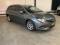 preview Opel Astra #1