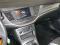 preview Opel Astra #4
