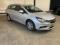 preview Opel Astra #1