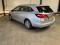 preview Opel Astra #3